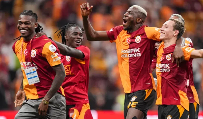 Super-Lig-4.-hafta-acilis-maci-Galatasaray8217in-Basaksehir8217de-featured