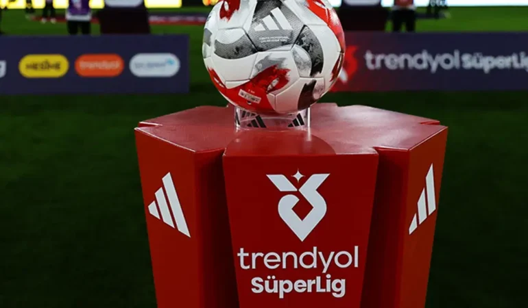 Super-Lig-5.-ve-6.-hafta-programi-aciklandi-derbi-netlesti-featured