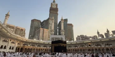 Suudi-Arabistan-Mekke-yonundeki-IHAyi-dusurdu-featured