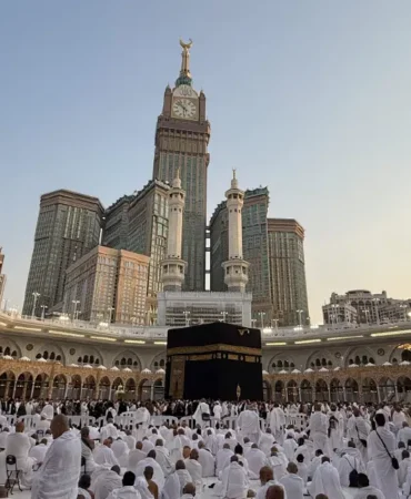 Suudi-Arabistan-Mekke-yonundeki-IHAyi-dusurdu-featured