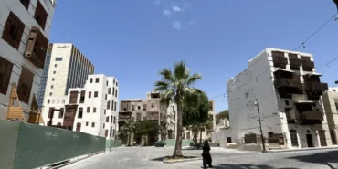 Suudi-Arabistanda-Cidde-Mekke-ve-Taif-icin-alarm-featured