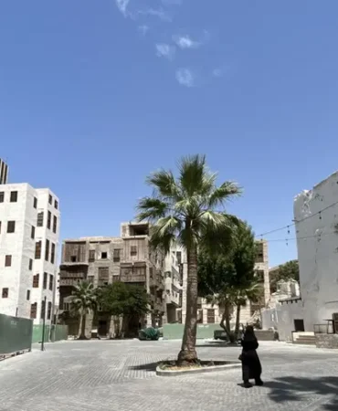 Suudi-Arabistanda-Cidde-Mekke-ve-Taif-icin-alarm-featured