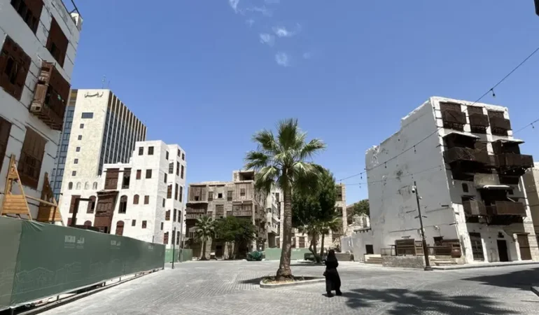 Suudi-Arabistanda-Cidde-Mekke-ve-Taif-icin-alarm-featured
