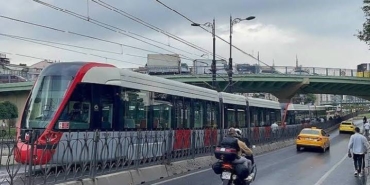 T1-Tramvay-Hattinda-Teknik-Ariza-Seferler-Bolundu-featured