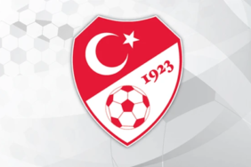 TFF-448-kulup-yoneticisini-bahis-sorusturmasiyla-PFDKye-sevk-etti-featured