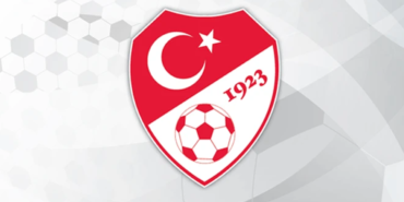 TFF-448-kulup-yoneticisini-bahis-sorusturmasiyla-PFDKye-sevk-etti-featured