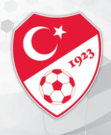 TFF-448-kulup-yoneticisini-bahis-sorusturmasiyla-PFDKye-sevk-etti-featured