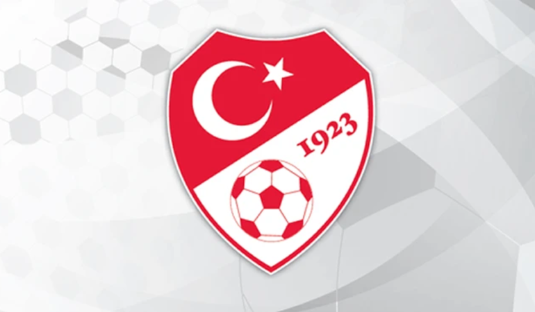 TFF-448-kulup-yoneticisini-bahis-sorusturmasiyla-PFDKye-sevk-etti-featured