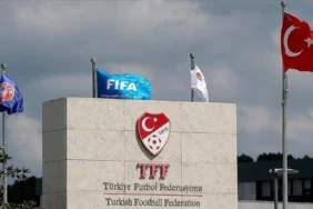 TFF-bahis-sorusturmasinda-448-yoneticiyi-PFDKya-sevk-etti-featured