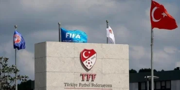 TFF-bahis-sorusturmasinda-448-yoneticiyi-PFDKya-sevk-etti-featured