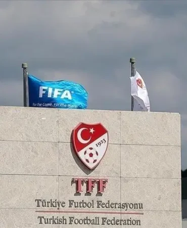 TFF-bahis-sorusturmasinda-448-yoneticiyi-PFDKya-sevk-etti-featured