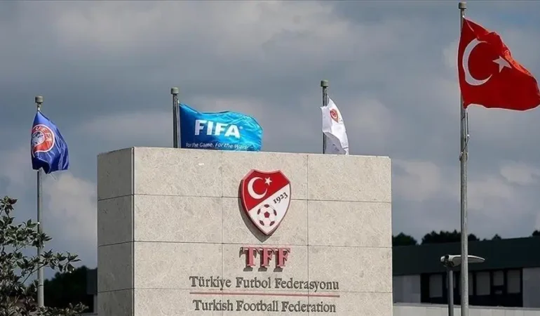 TFF-bahis-sorusturmasinda-448-yoneticiyi-PFDKya-sevk-etti-featured