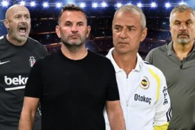 TFF-dort-buyuklerin-2026-2027-kadrolarini-yayimladi-featured