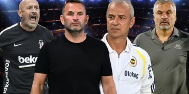 TFF-dort-buyuklerin-2026-2027-kadrolarini-yayimladi-featured