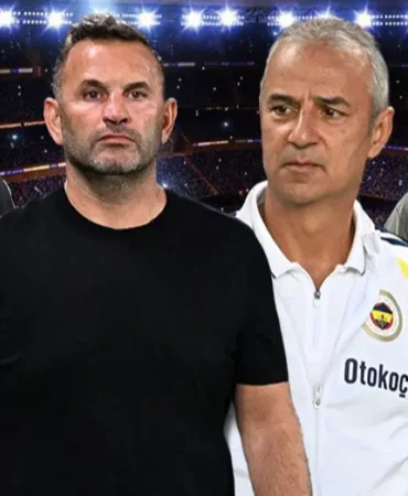 TFF-dort-buyuklerin-2026-2027-kadrolarini-yayimladi-featured