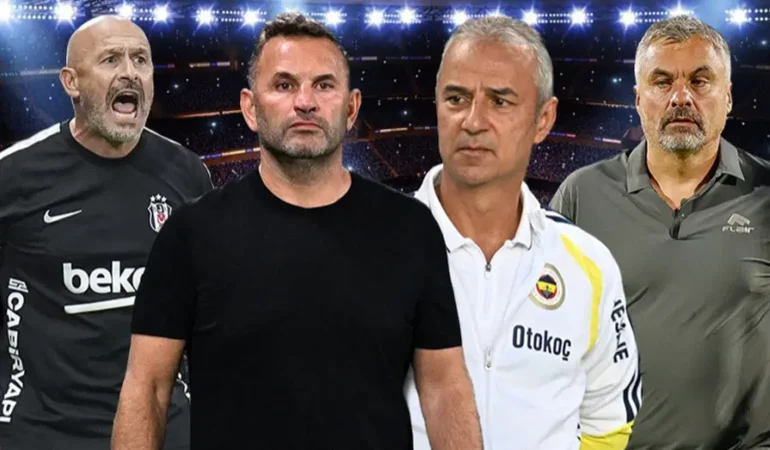 TFF-dort-buyuklerin-2026-2027-kadrolarini-yayimladi-featured