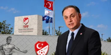 TFF-gozalti-sorusturmasindaki-iddialar-icin-suc-duyuracak-featured