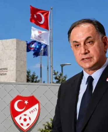 TFF-gozalti-sorusturmasindaki-iddialar-icin-suc-duyuracak-featured