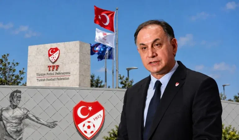 TFF-gozalti-sorusturmasindaki-iddialar-icin-suc-duyuracak-featured