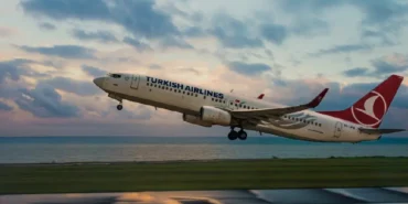 THY-Skytrax-2026da-Avrupanin-zirvesine-cikti-featured