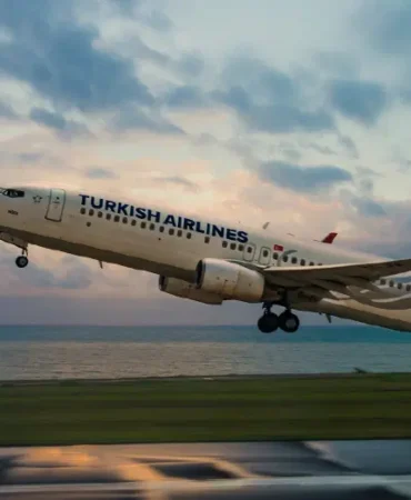 THY-Skytrax-2026da-Avrupanin-zirvesine-cikti-featured