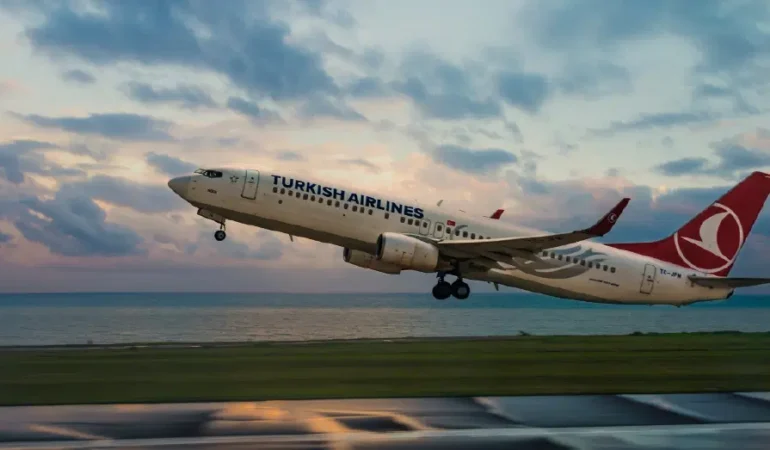 THY-Skytrax-2026da-Avrupanin-zirvesine-cikti-featured