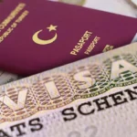 TIR-soforleri-Schengen-vizesi-surelerini-uzatma-talebinde-featured