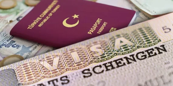 TIR-soforleri-Schengen-vizesi-surelerini-uzatma-talebinde-featured