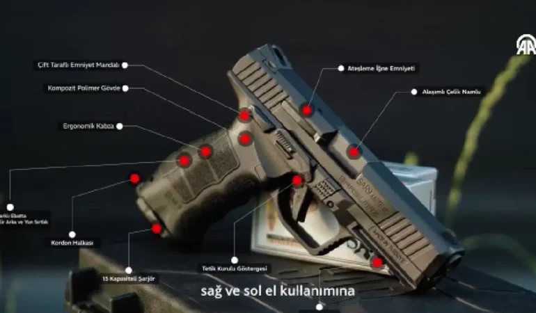 TSKda-subay-ve-astsubaylara-SAR9-METE-CE-verilecek-featured