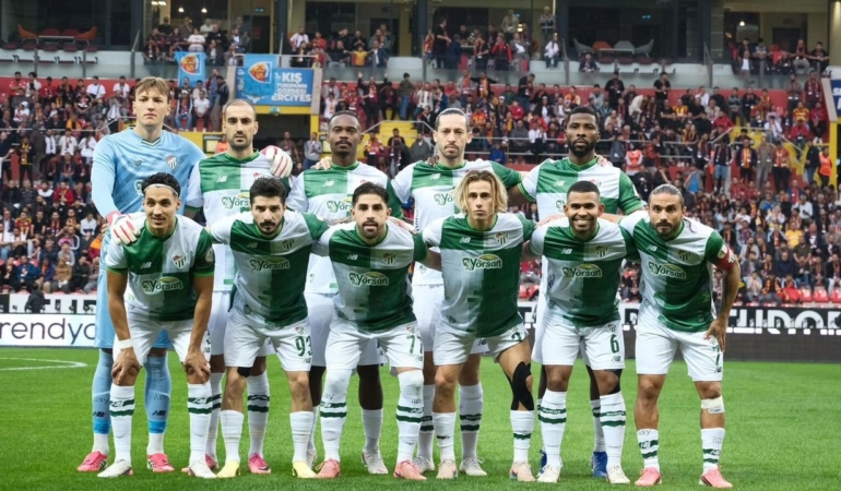 TSYD-Bursa-Subesi-Ortak-paydamiz-Bursaspor-featured