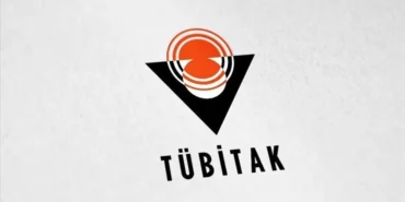 TUBITAK-Ankara-ve-Kocaeli-icin-105-aday-arastirmaci-alacak-featured