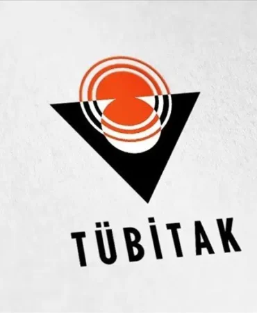 TUBITAK-Ankara-ve-Kocaeli-icin-105-aday-arastirmaci-alacak-featured