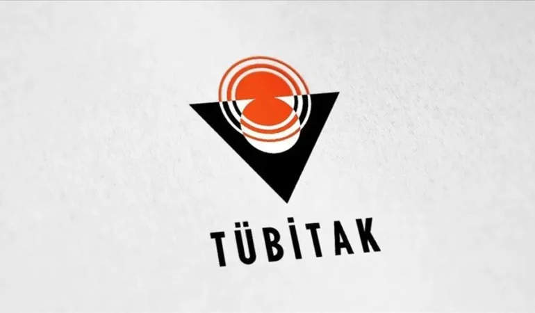 TUBITAK-Ankara-ve-Kocaeli-icin-105-aday-arastirmaci-alacak-featured