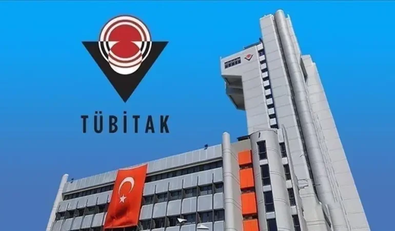 TUBITAK8217da-660-personel-alimi-icin-basvurular-basladi-featured