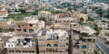 Taiz-saldirilarinda-7-kisi-hayatini-kaybetti-featured
