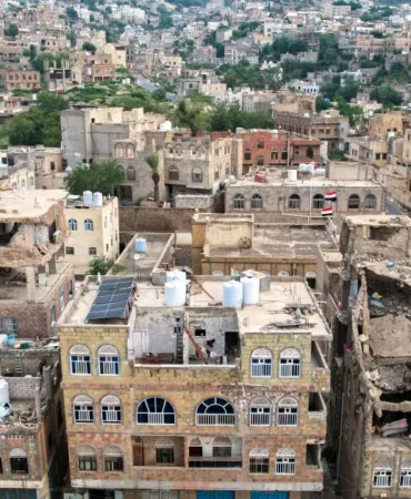 Taiz-saldirilarinda-7-kisi-hayatini-kaybetti-featured