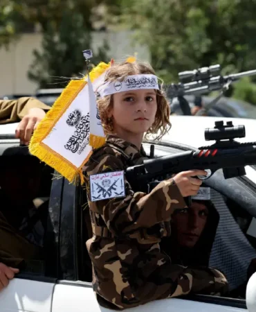 Taliban-protestolara-tamamen-yasaklayan-karari-duyurdu-featured