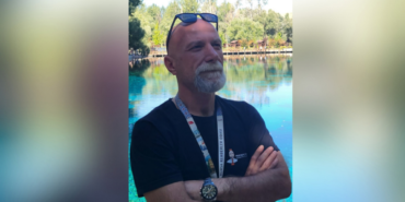 Tansu-Ercevik-Bursada-ucretsiz-tarih-semineri-verecek-featured