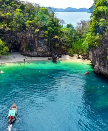 Tayland8217da-turistler-icin-vize-suresi-60-gunden-30-gune-dusecek-featured