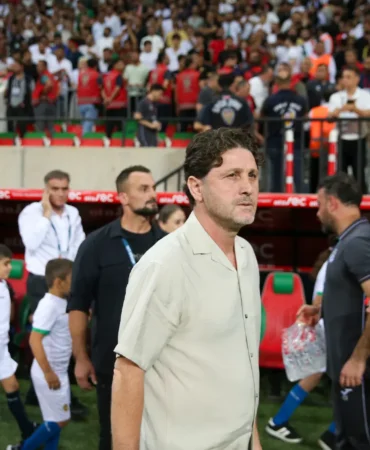 Tekke-Sorumlusu-Benim-Amedspor-macinda-2-1-maglubiyet-featured
