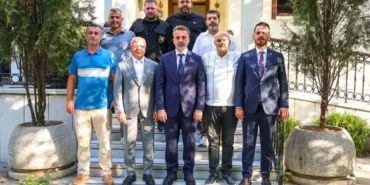 Teksas-Taraftar-Grubu-Sahin-Bibayi-ziyaret-etti-featured