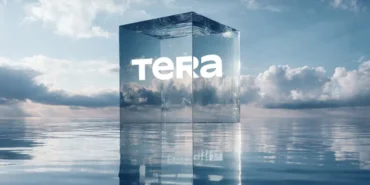 Tera-Portfoy-fon-odemeleri-icin-KAPtan-aciklama-yapti-featured