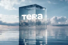 Tera-Portfoy-fon-odemelerindeki-son-durumu-acikladi-featured