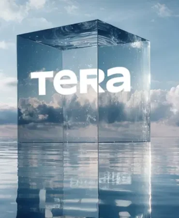 Tera-Portfoy-fon-odemelerindeki-son-durumu-acikladi-featured