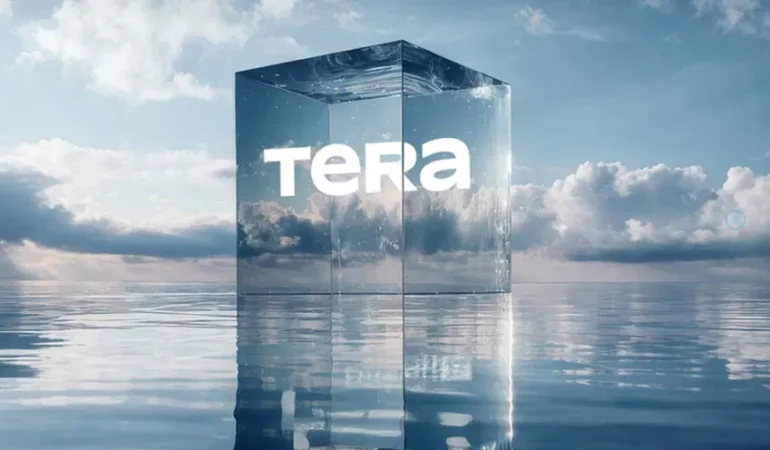 Tera-Portfoy-fon-odemelerindeki-son-durumu-acikladi-featured