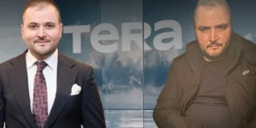 Tera-Portfoy-yoneticisi-Erdin-Ozel-gozaltina-alindi-featured