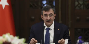 Terorsuz-Turkiye-kurulunun-ikinci-toplantisi-Kulliyede-featured