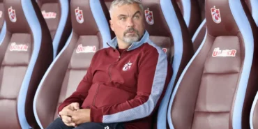 Thomas-Reis-Galatasaray-mac-planini-oyuncularla-hazirladik-featured