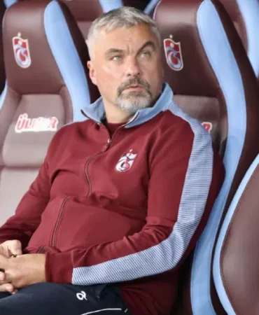 Thomas-Reis-Galatasaray-mac-planini-oyuncularla-hazirladik-featured