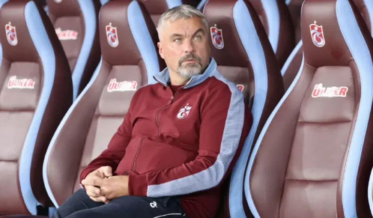 Thomas-Reis-Galatasaray-mac-planini-oyuncularla-hazirladik-featured